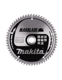 Makita B-32823