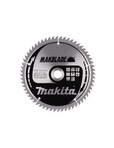 Makita B-32823