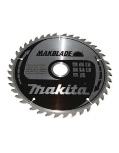 Makita B-32683