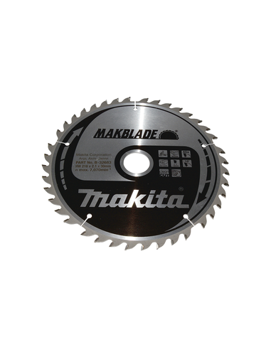 Makita B-32683