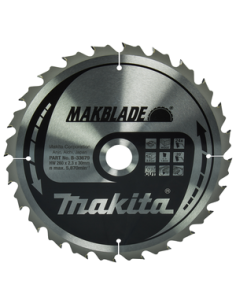 Makita B-33679