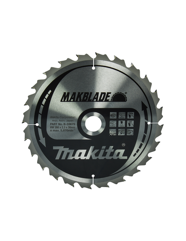 Makita B-33679