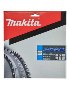 Makita B-33679 2