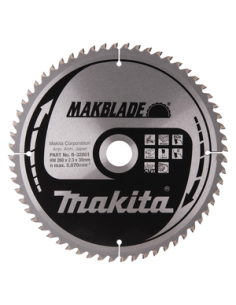 Makita B-32801