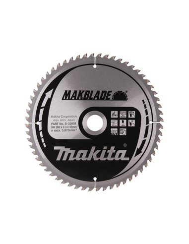 Makita B-32801