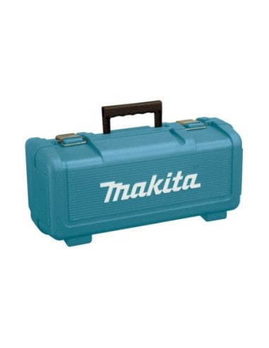824806-0  Makita