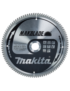 Makita B-32873