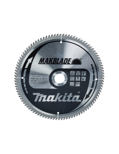Makita B-32873