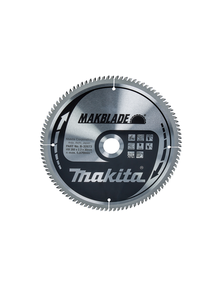 Makita B-32873