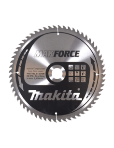 Makita B-32409