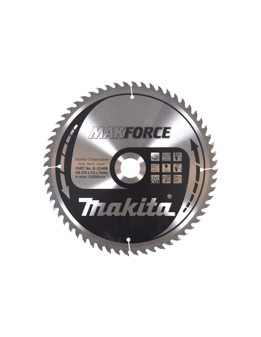 Makita B-32409