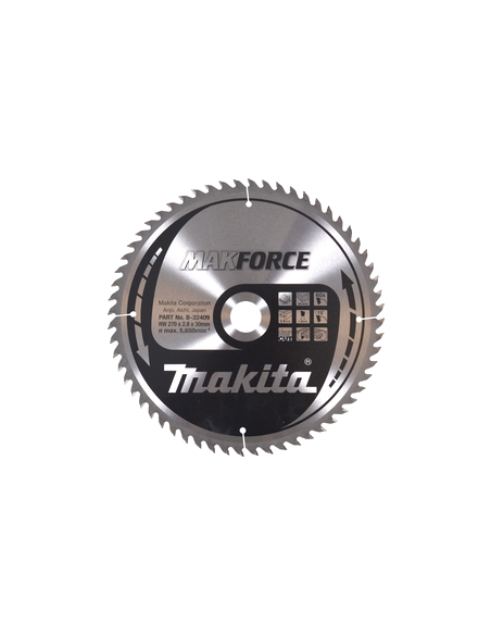 Makita B-32409