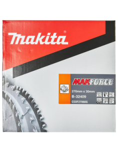 Makita B-32409 2