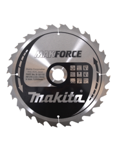 Makita B-32172