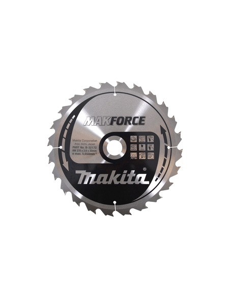 Makita B-32172