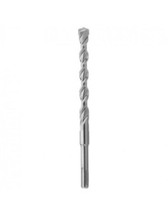 B-47569 0088381454643 Makita