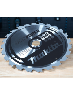 Makita B-32172 2