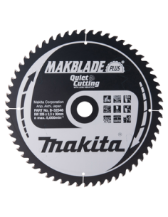 Makita B-32546