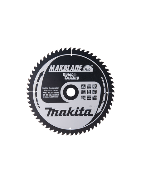 Makita B-32546