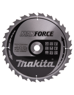 Makita B-32188