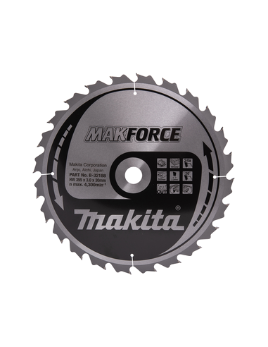 Makita B-32188