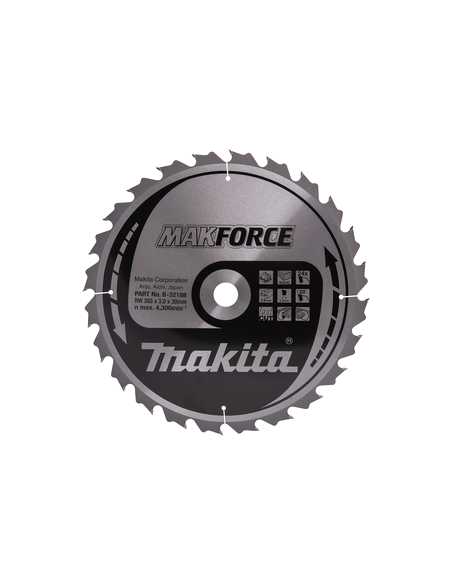 Makita B-32188