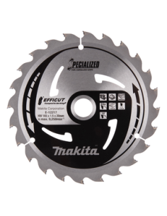 Makita E-12217