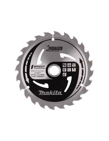 Makita E-12217