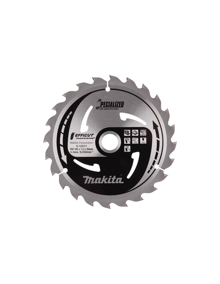 Makita E-12217