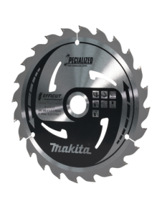 Makita E-12217 2
