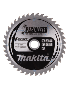 Makita E-12223