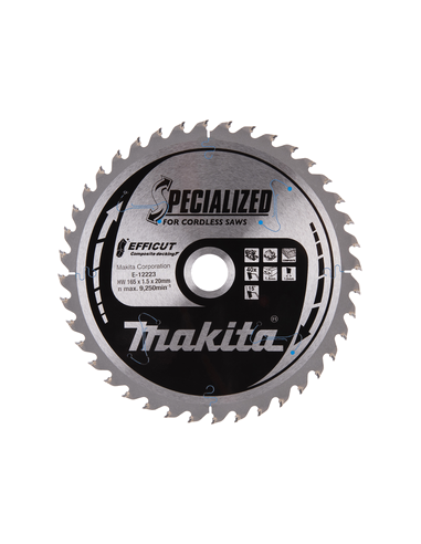 Makita E-12223