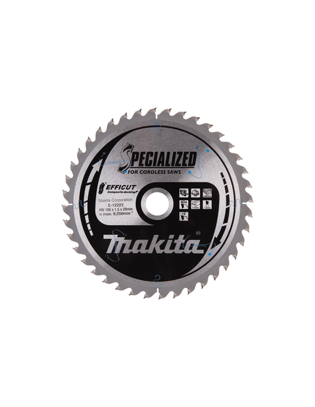 Makita E-12223
