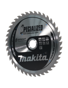 Makita E-12223 2