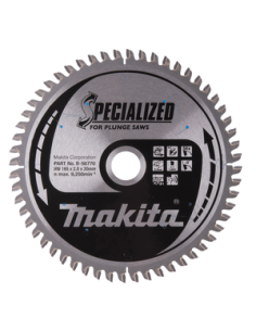 Makita B-56770