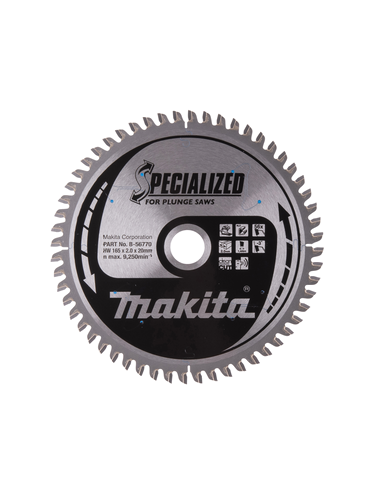 Makita B-56770
