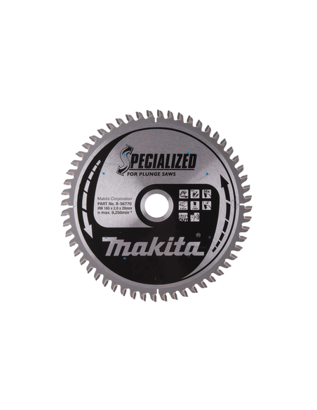 Makita B-56770
