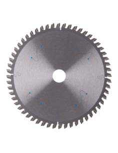 Makita B-56770 2