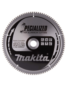 Makita B-33358