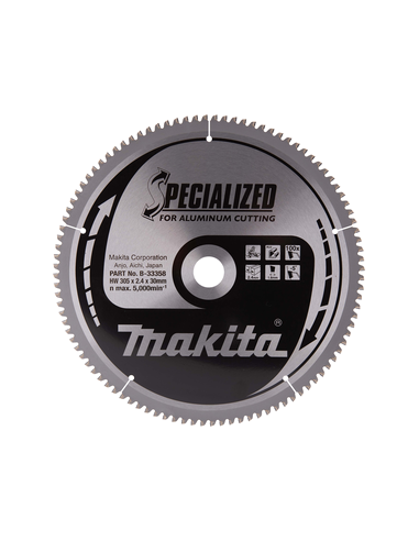 Makita B-33358