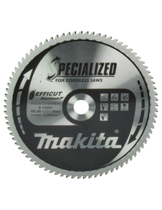 Makita E-13253