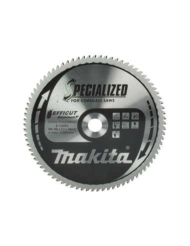 Makita E-13253