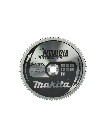 Makita E-13253