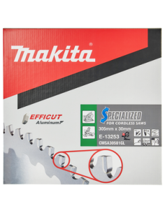 Makita E-13253 2