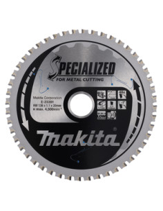 Makita E-23391