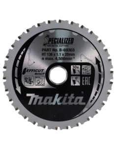 Makita B-69303