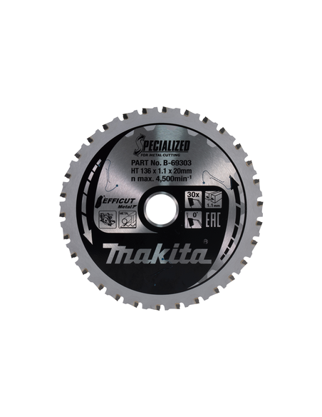 Makita B-69303