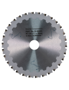 Makita B-69303 2