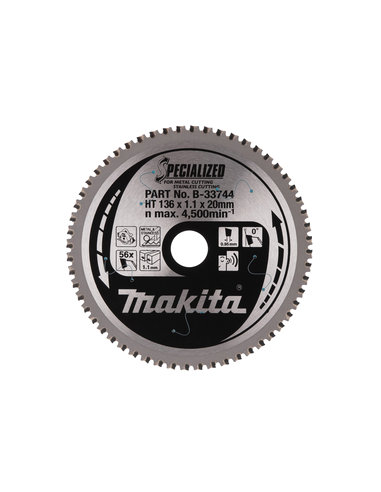 Makita B-33744
