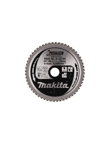 Makita B-33744